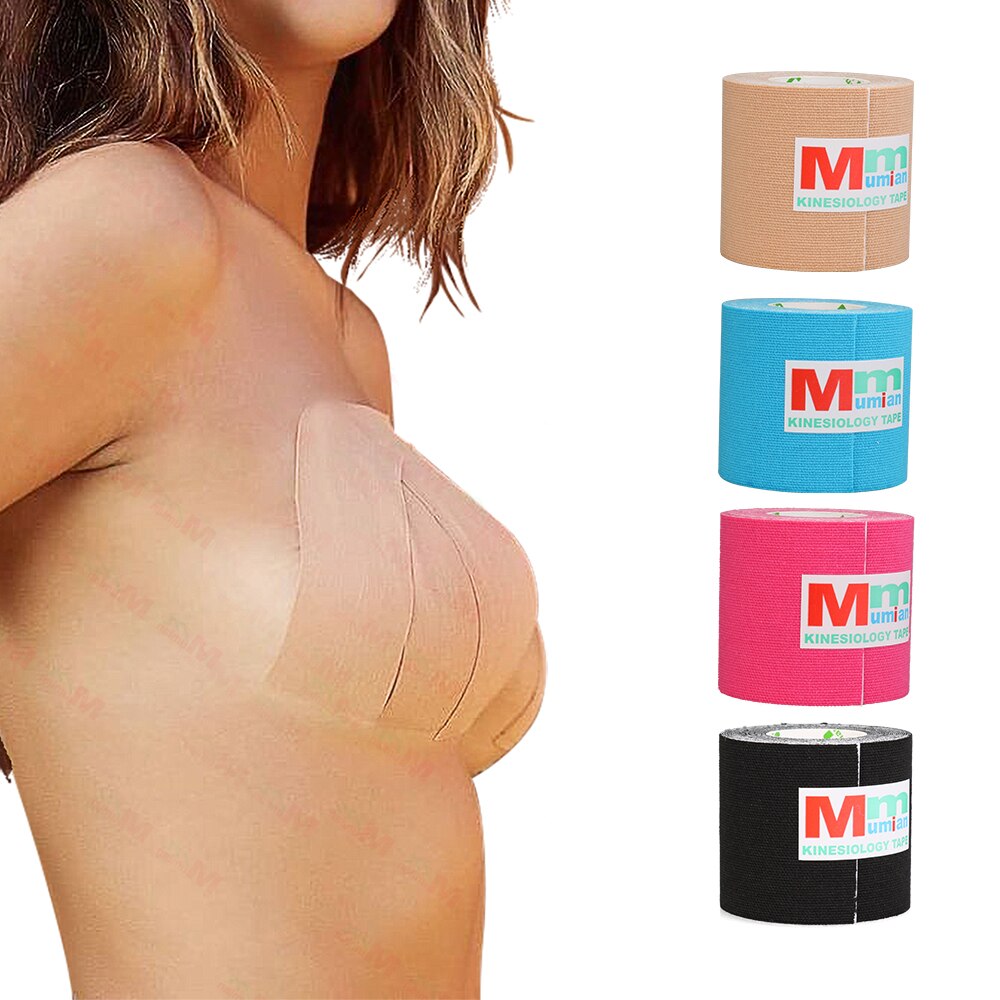 Kinesiology  ׸ ź   ȸ Kneepad ߰ȣ  ȣ ش ġ Antiaging Ƹٿ 